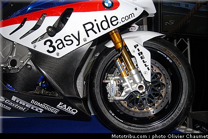 sbk_bmw_portugal_2010.jpg