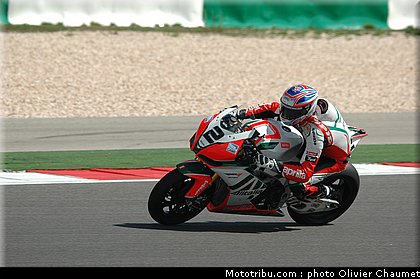 sbk_camier_1_portugal_2010.JPG