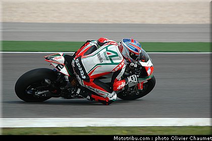 sbk_camier_2_portugal_2010.JPG