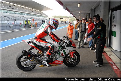 sbk_camier_3_portugal_2010.jpg