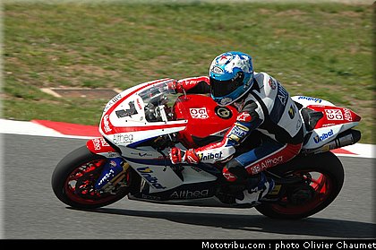 sbk_checa_2_portugal_2010.JPG