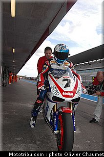 sbk_checa_4_portugal_2010.JPG