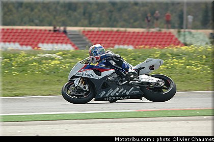 sbk_corser_1_portugal_2010.JPG
