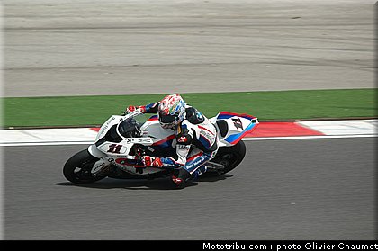 sbk_corser_2_portugal_2010.JPG