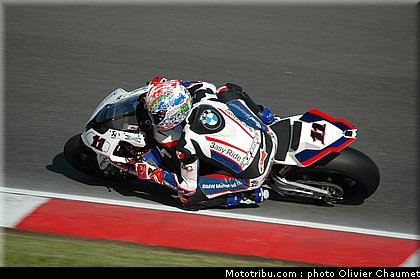 sbk_corser_3_portugal_2010.JPG