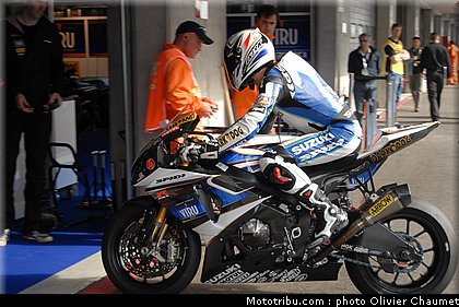 sbk_guintoli_10_portugal_2010.jpg