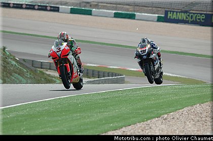 sbk_portugal_2010_038.JPG