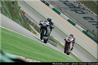 sbk_portugal_2010_039.JPG