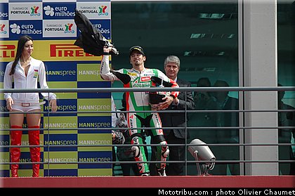 sbk_portugal_2010_041.JPG