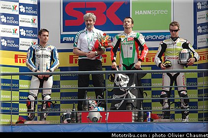 sbk_portugal_2010_044.JPG
