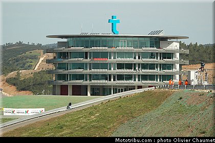sbk_portugal_2010_045.JPG