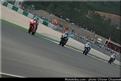 sbk_portugal_2010_046.JPG