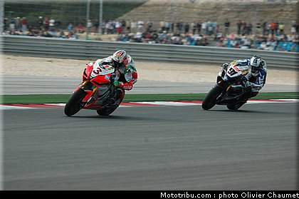 sbk_portugal_2010_047.JPG