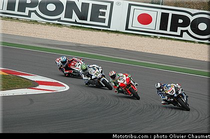 sbk_portugal_2010_048.JPG