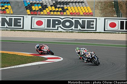 sbk_portugal_2010_050.JPG