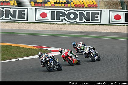 sbk_portugal_2010_051.JPG