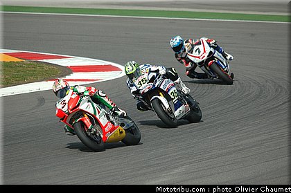 sbk_portugal_2010_052.JPG
