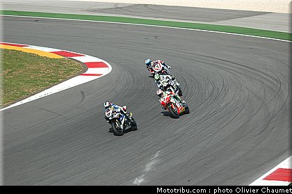 sbk_portugal_2010_053.JPG
