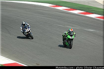 sbk_portugal_2010_056.JPG