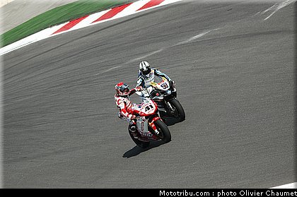 sbk_portugal_2010_058.JPG