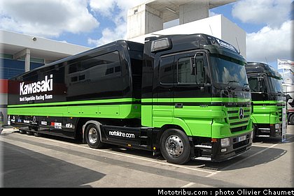 sbk_portugal_2010_060.jpg
