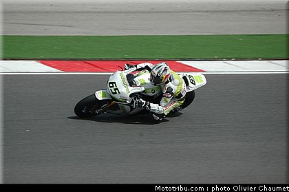 sbk_rea_1_portugal_2010.JPG