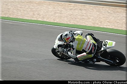 sbk_rea_2_portugal_2010.JPG
