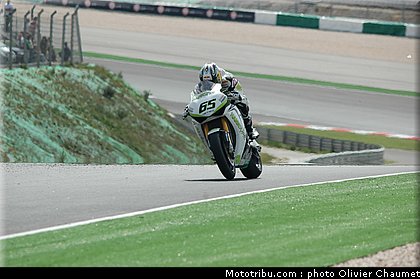 sbk_rea_3_portugal_2010.JPG