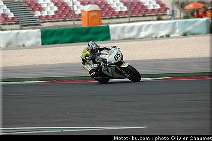 sbk_rea_4_portugal_2010.JPG