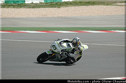 sbk_rea_5_portugal_2010.JPG