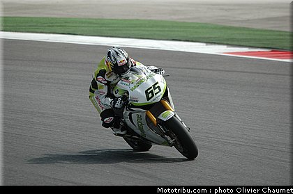sbk_rea_6_portugal_2010.JPG