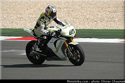 sbk_rea_7_portugal_2010.JPG