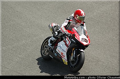 sbk_scassa_2_portugal_2010.JPG