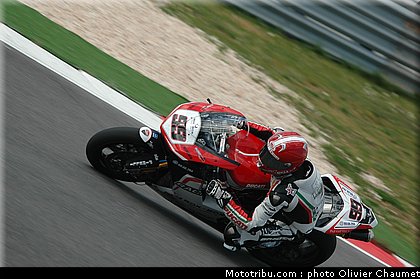 sbk_scassa_3_portugal_2010.JPG