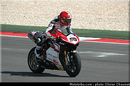 sbk_scassa_4_portugal_2010.JPG