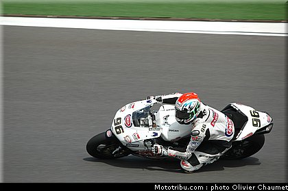 sbk_smrz_2_portugal_2010.JPG