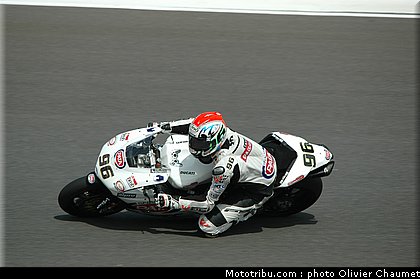 sbk_smrz_3_portugal_2010.JPG