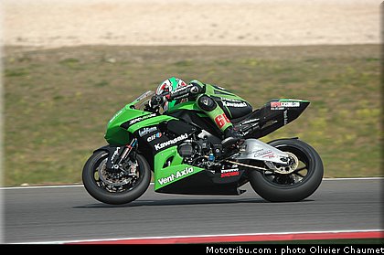sbk_sykes_2_portugal_2010.JPG