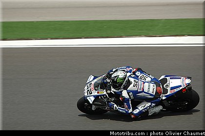 sbk_toseland_02_portugal_2010.JPG