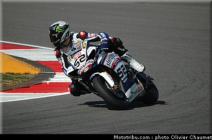 sbk_toseland_03_portugal_2010.JPG