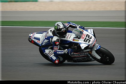 sbk_toseland_05_portugal_2010.JPG