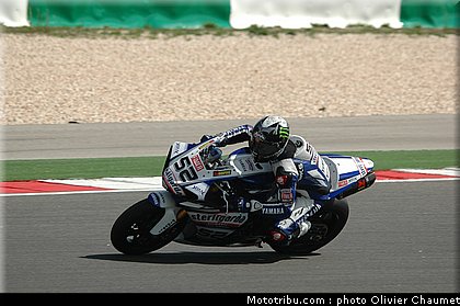 sbk_toseland_06_portugal_2010.JPG