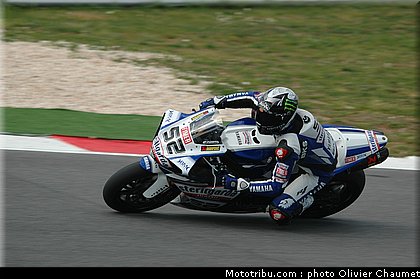 sbk_toseland_08_portugal_2010.JPG