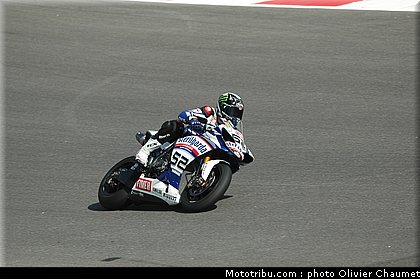 sbk_toseland_11_portugal_2010.JPG