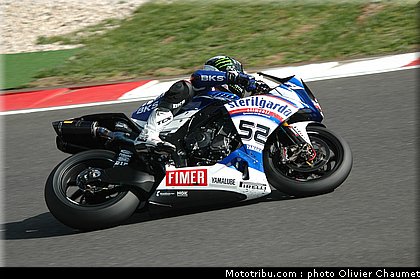 sbk_toseland_12_portugal_2010.JPG