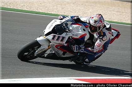 sbk_xaus_2_portugal_2010.JPG