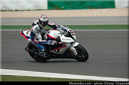 sbk_xaus_4_portugal_2010.JPG
