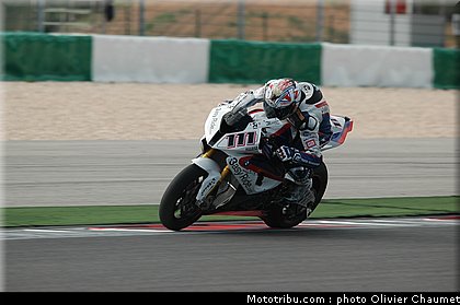 sbk_xaus_6_portugal_2010.JPG