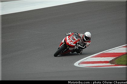 stk1000_andric_1_portugal_2010.JPG