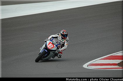 stk1000_antonelli_3_portugal_2010.JPG